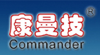 Ϻ
