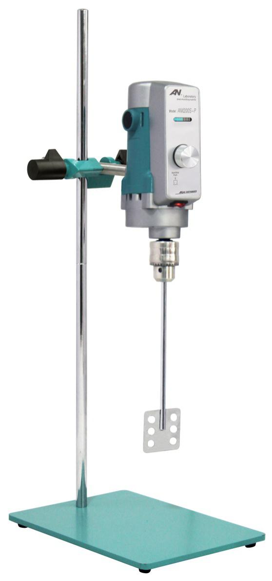늄ӔC(j)AM200S-P