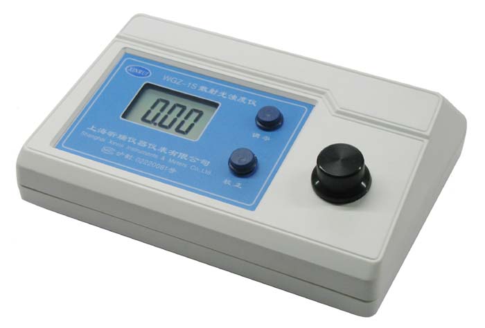 Ӌ(j)xWGZ-1S201A