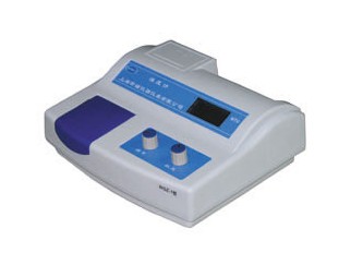 Ӌ(j)xWGZ-1200800