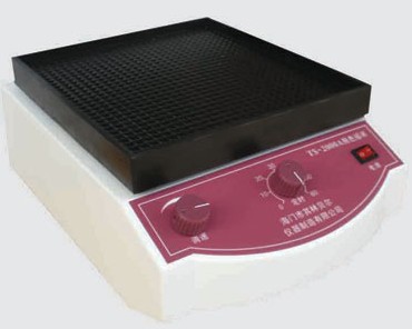 a(chn)ƷQÓɫu{(dio)r(sh)TS-2000A