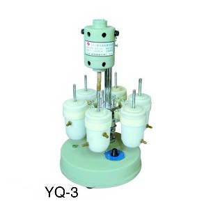 a(chn)ƷQ늄ӄ{CYQ-3