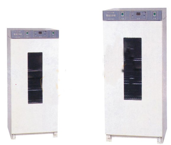 a(chn)ƷQB(yng)GPX-150/250
