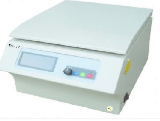 TG-12ë(x)ѪxęC