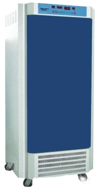 a(chn)ƷQ(chng)KRQ-300/300P˹