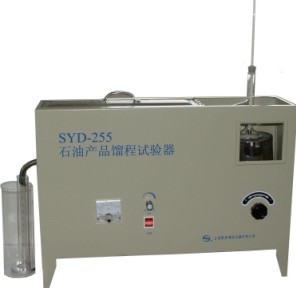 SYD-255G гԇ