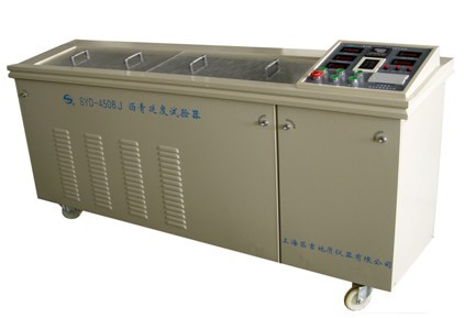 SYD-4508J rӶȜy1.0y