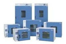 ϺһDHG-9023A_(ti)ʽL(fng)