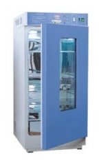 Ϻһ MJ-150-IIùB(yng)䣨o䣩