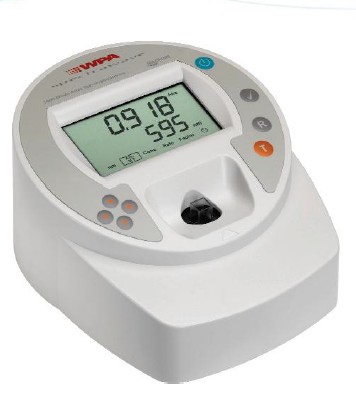 WPA S800 SpectrawaveҊ(jin)OзֹӋ(j)