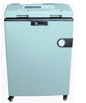 aƷQFD100A/FD100R