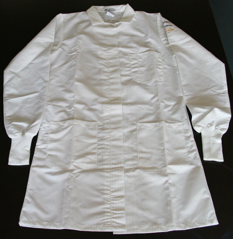 Workrite Uniform(sh)(yn)Ҍ(zhun)ùɫly