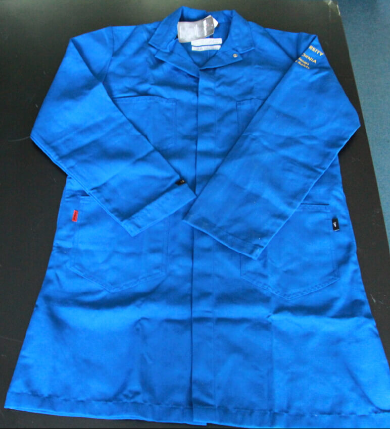 Workrite Uniform(sh)(yn)Ҍ(zhun)ù{(ln)ɫ