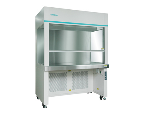 a(chn)ƷQ_(ti)VS-1300L-U