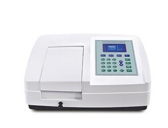 UV-5500(PC)Ҋ(jin)ֹӋ(j)