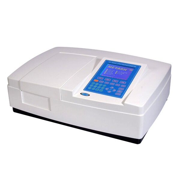 UV-8000ApҊ(jin)ֹӋ(j)