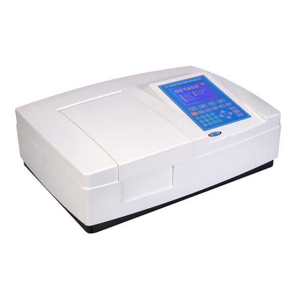 UV-8000pҊ(jin)ֹӋ(j)
