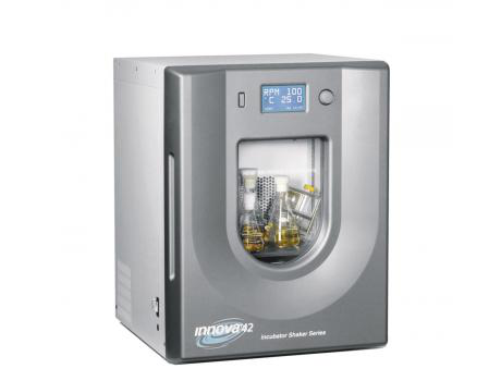 ؓuInnova® 42܉ֱ 2.5 cm1 Ӣ磩