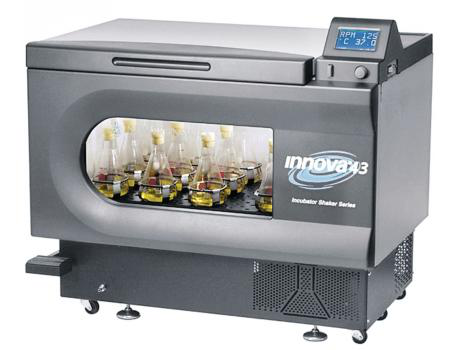 ؓuInnova® 43܉ֱ 5.1 cm2 Ӣ磩