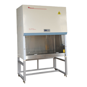 ﰲȫ30%70%ѭh(hun)BSC-1300IIA2