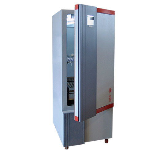 ̿ùB(yng)䣨(j)Һɿ؝BMJ-400C