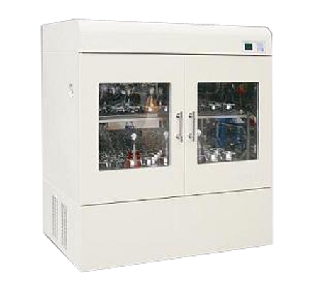uʽ䣩BSD-YF2600ʽpܾ