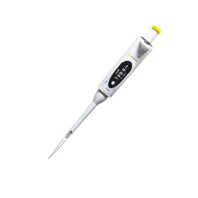 ِ˹Proline plus̶քҺ